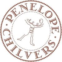 Penelope Chilvers coupons